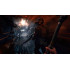 Wolfenstein: The Old Blood Xbox One